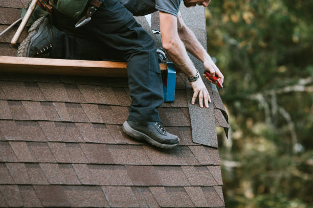 Best Emergency Roof Repair  in Westfield, MA